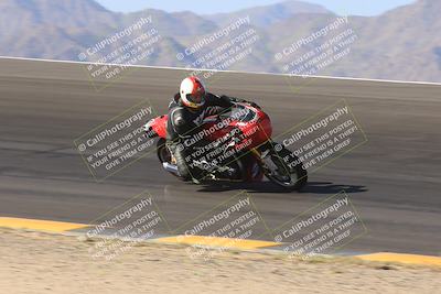 media/May-14-2023-SoCal Trackdays (Sun) [[024eb53b40]]/Bowl (815am)/